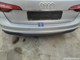  Audi  A4 Audi  Avant 2.0 30 TDi 100kW S tronic Business Ed 5d #3