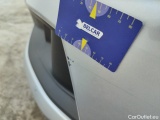  Audi  A4 Audi  Avant 2.0 30 TDi 100kW S tronic Business Ed 5d #13