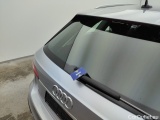  Audi  A4 Audi  Avant 2.0 30 TDi 100kW S tronic Business Ed 5d #15
