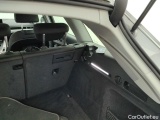  Audi  A4 Audi  Avant 2.0 30 TDi 100kW S tronic Business Ed 5d #25