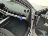  Audi  A4 Audi  Avant 2.0 30 TDi 100kW S tronic Business Ed 5d #27