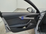  Audi  A4 Audi  Avant 2.0 30 TDi 100kW S tronic Business Ed 5d #31