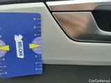  Audi  A4 Audi  Avant 2.0 30 TDi 100kW S tronic Business Ed 5d #32
