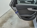  Audi  A4 Audi  Avant 2.0 30 TDi 100kW S tronic Business Ed 5d #35