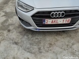  Audi  A4 Audi  Avant 2.0 30 TDi 100kW S tronic Business Ed 5d #37