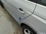  Audi  A4 Audi  Avant 2.0 30 TDi 100kW S tronic Business Ed 5d #41
