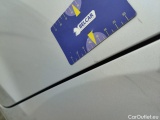  Audi  A4 Audi  Avant 2.0 30 TDi 100kW S tronic Business Ed 5d #42