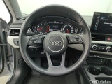  Audi  A4 Audi  Avant 2.0 30 TDi 100kW S tronic Business Ed 5d #43