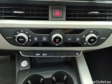  Audi  A4 Audi  Avant 2.0 30 TDi 100kW S tronic Business Ed 5d #45