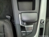  Audi  A4 Audi  Avant 2.0 30 TDi 100kW S tronic Business Ed 5d #46