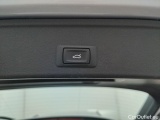  Audi  A4 Audi  Avant 2.0 30 TDi 100kW S tronic Business Ed 5d #47