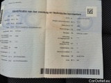  Audi  A4 Audi  Avant 2.0 30 TDi 100kW S tronic Business Ed 5d #54