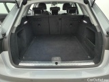  Audi  A4 Audi  Avant 2.0 30 TDi 100kW S tronic Business Ed 5d #57