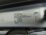  Audi  A4 Audi  Avant 2.0 30 TDi 100kW S tronic Business Ed 5d #61