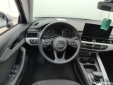 Audi  A4 Audi  Avant 2.0 30 TDi 100kW S tronic Business Ed 5d #66