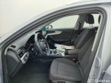  Audi  A4 Audi  Avant 2.0 30 TDi 100kW S tronic Business Ed 5d #67
