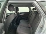  Audi  A4 Audi  Avant 2.0 30 TDi 100kW S tronic Business Ed 5d #68