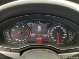  Audi  A4 AUDI  Avant DIESEL 30 TDi 136 S tronic (EU6d-TEMP) 5d #6