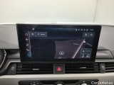  Audi  A4 AUDI  Avant DIESEL 30 TDi 136 S tronic (EU6d-TEMP) 5d #11