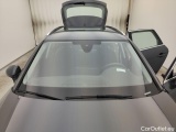  Audi  A4 AUDI  Avant DIESEL 30 TDi 136 S tronic (EU6d-TEMP) 5d #15