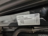  Audi  A4 AUDI  Avant DIESEL 30 TDi 136 S tronic (EU6d-TEMP) 5d #16