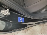  Audi  A4 AUDI  Avant DIESEL 30 TDi 136 S tronic (EU6d-TEMP) 5d #17
