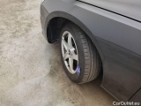  Audi  A4 AUDI  Avant DIESEL 30 TDi 136 S tronic (EU6d-TEMP) 5d #19
