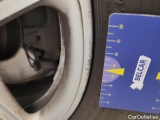  Audi  A4 AUDI  Avant DIESEL 30 TDi 136 S tronic (EU6d-TEMP) 5d #20