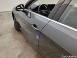  Audi  A4 AUDI  Avant DIESEL 30 TDi 136 S tronic (EU6d-TEMP) 5d #21