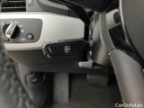  Audi  A4 AUDI  Avant DIESEL 30 TDi 136 S tronic (EU6d-TEMP) 5d #26
