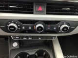  Audi  A4 AUDI  Avant DIESEL 30 TDi 136 S tronic (EU6d-TEMP) 5d #27