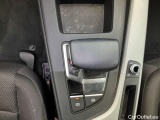  Audi  A4 AUDI  Avant DIESEL 30 TDi 136 S tronic (EU6d-TEMP) 5d #28
