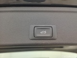  Audi  A4 AUDI  Avant DIESEL 30 TDi 136 S tronic (EU6d-TEMP) 5d #29