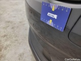  Audi  A4 AUDI  Avant DIESEL 30 TDi 136 S tronic (EU6d-TEMP) 5d #37