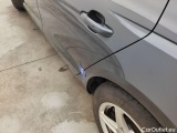  Audi  A4 AUDI  Avant DIESEL 30 TDi 136 S tronic (EU6d-TEMP) 5d #44