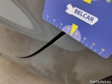  Audi  A4 AUDI  Avant DIESEL 30 TDi 136 S tronic (EU6d-TEMP) 5d #45