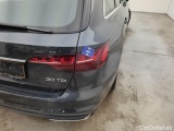  Audi  A4 AUDI  Avant DIESEL 30 TDi 136 S tronic (EU6d-TEMP) 5d #50