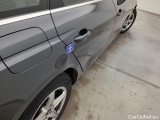  Audi  A4 AUDI  Avant DIESEL 30 TDi 136 S tronic (EU6d-TEMP) 5d #52