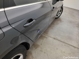  Audi  A4 AUDI  Avant DIESEL 30 TDi 136 S tronic (EU6d-TEMP) 5d #55