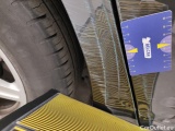  Audi  A4 AUDI  Avant DIESEL 30 TDi 136 S tronic (EU6d-TEMP) 5d #54