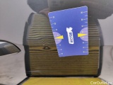  Audi  A4 AUDI  Avant DIESEL 30 TDi 136 S tronic (EU6d-TEMP) 5d #58