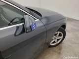  Audi  A4 AUDI  Avant DIESEL 30 TDi 136 S tronic (EU6d-TEMP) 5d #64