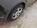  Audi  A4 AUDI  Avant DIESEL 30 TDi 136 S tronic (EU6d-TEMP) 5d #66