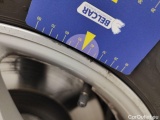  Audi  A4 AUDI  Avant DIESEL 30 TDi 136 S tronic (EU6d-TEMP) 5d #70