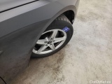  Audi  A4 AUDI  Avant DIESEL 30 TDi 136 S tronic (EU6d-TEMP) 5d #69