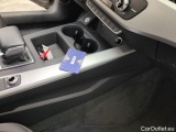  Audi  A4 AUDI  Avant DIESEL 30 TDi 136 S tronic (EU6d-TEMP) 5d #72