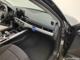  Audi  A4 AUDI  Avant DIESEL 30 TDi 136 S tronic (EU6d-TEMP) 5d #75