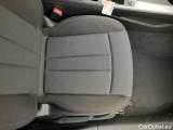  Audi  A4 AUDI  Avant DIESEL 30 TDi 136 S tronic (EU6d-TEMP) 5d #78