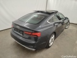  Audi  A5 Sportback Audi  35 TDI S tronic Bus Ed Advanced 5d excluweb end 10.07 #5