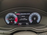  Audi  A5 Sportback Audi  35 TDI S tronic Bus Ed Advanced 5d excluweb end 10.07 #8